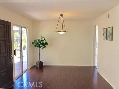 Laguna Niguel, CA 92677,24732 Via Del Oro