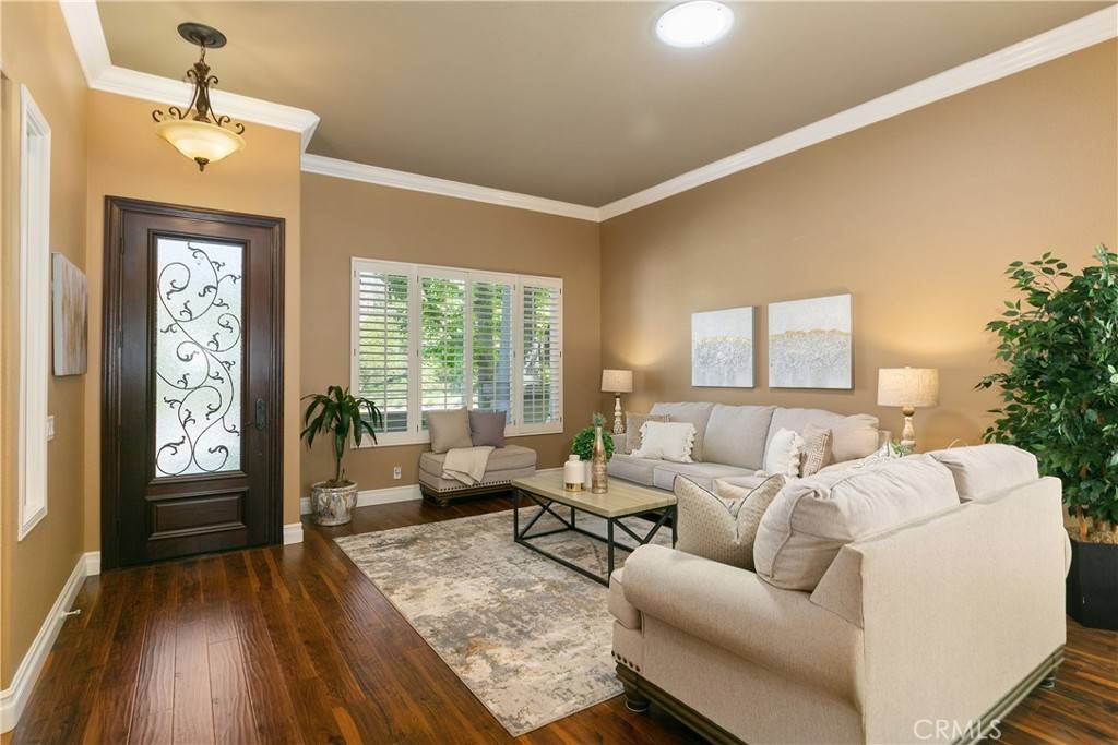 Rancho Santa Margarita, CA 92679,32692 Rosemont DR