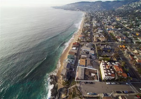 Laguna Beach, CA 92651,150 CRESS ST