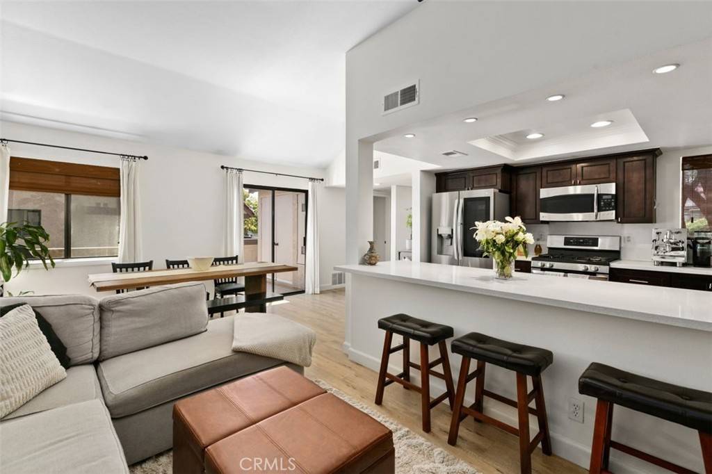 28201 Montecito #58, Laguna Niguel, CA 92677