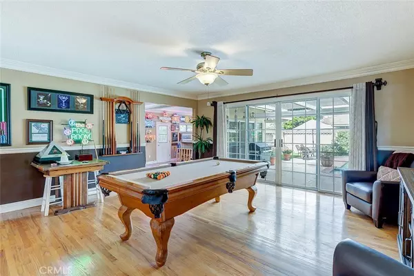 North Tustin, CA 92705,13291 Malena DR