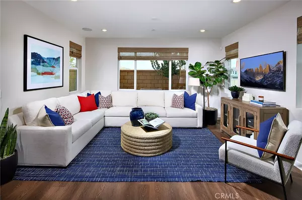 Corona, CA 92883,4080 Shada LN