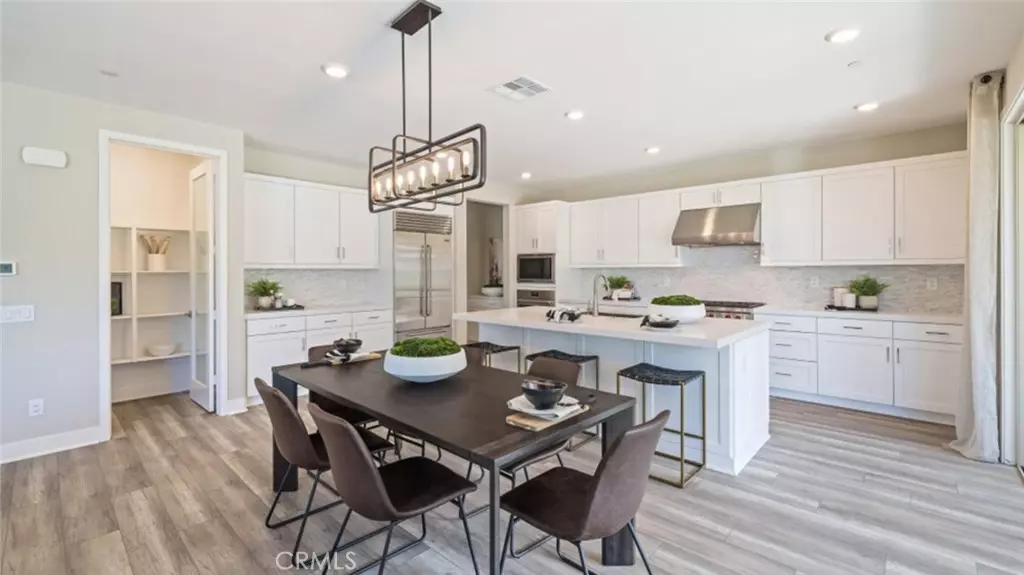 9834 Heron AVE, Fountain Valley, CA 92708