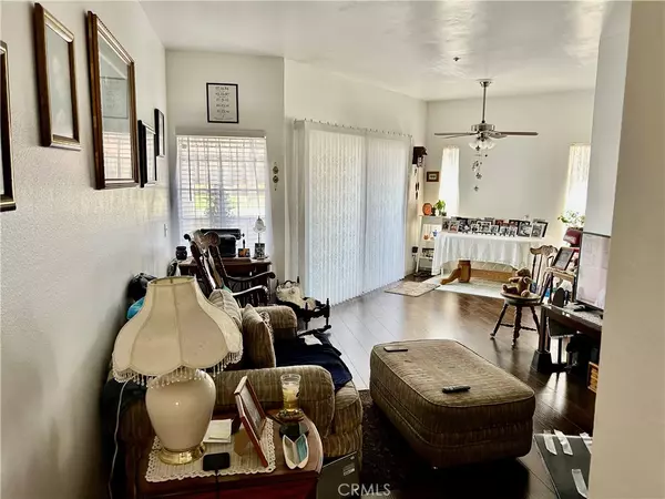 Apple Valley, CA 92308,19169 Palo Verde DR