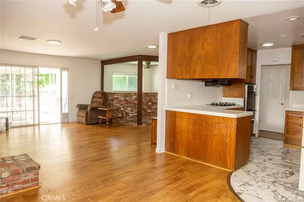 Rowland Heights, CA 91748,18558 Adivino ST