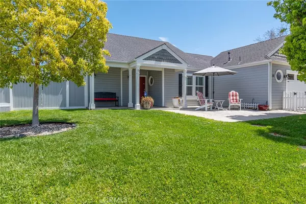 Laguna Niguel, CA 92677,42 Baroness LN