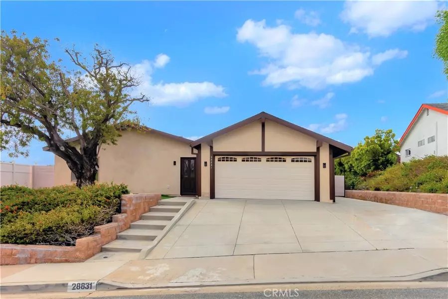 28831 Placida AVE, Laguna Niguel, CA 92677