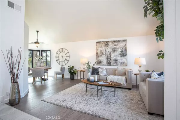 Dana Point, CA 92629,25084 Danabirch