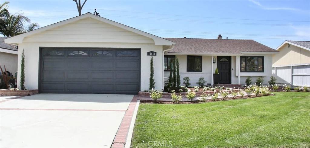 15611 Toway LN, Huntington Beach, CA 92647