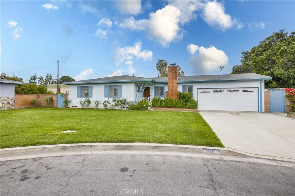 Anaheim, CA 92804,917 S Ira CT