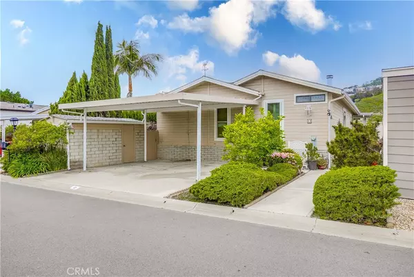 San Clemente, CA 92673,13 Mira Las Olas