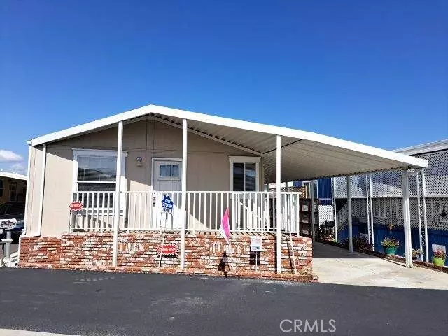 5200 Heil AVE #35, Huntington Beach, CA 92649