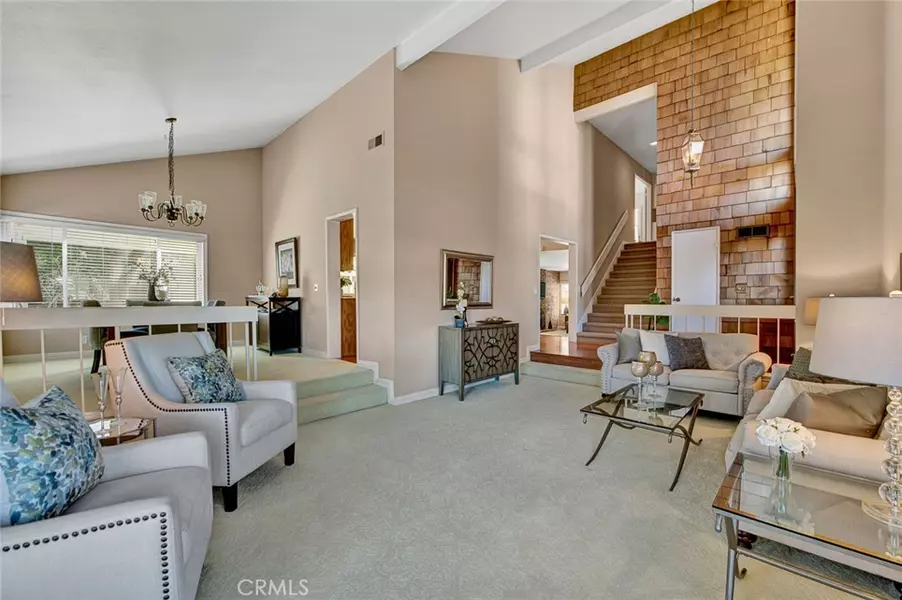 17881 San Rafael, Fountain Valley, CA 92708