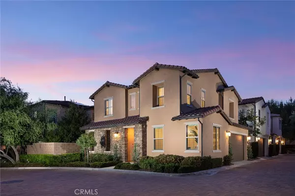 Lake Forest, CA 92630,65 Lavender