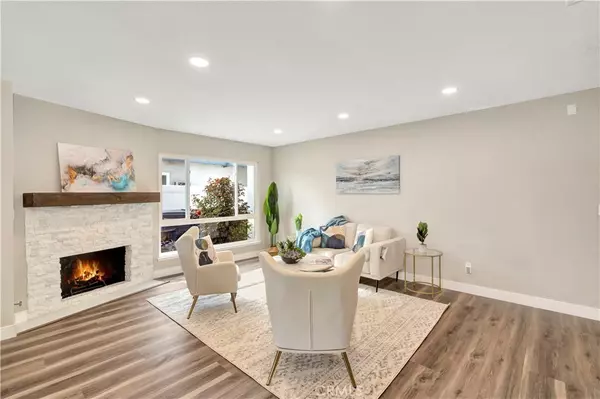 Anaheim, CA 92807,5032 E Holbrook ST