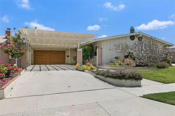 Westminster, CA 92683,13312 Weymouth ST