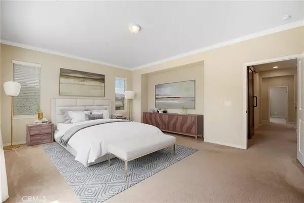 Temecula, CA 92592,44330 Phelps ST