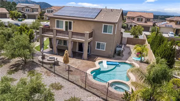 Temecula, CA 92592,44330 Phelps ST