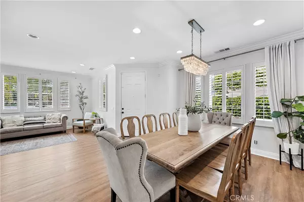 Ladera Ranch, CA 92694,14 Celestine CIR