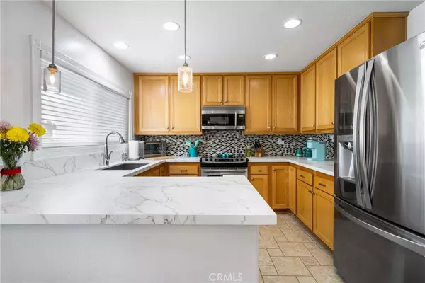 Huntington Beach, CA 92648,19502 Ranch LN #112