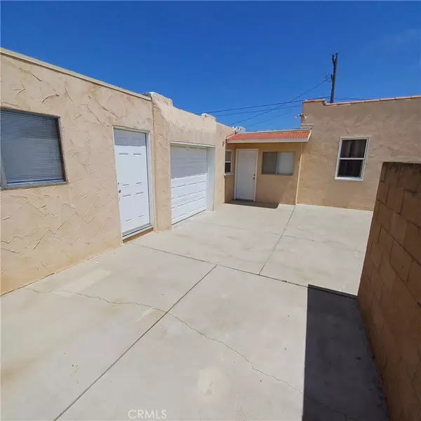 Guadalupe, CA 93434,4461 10th ST