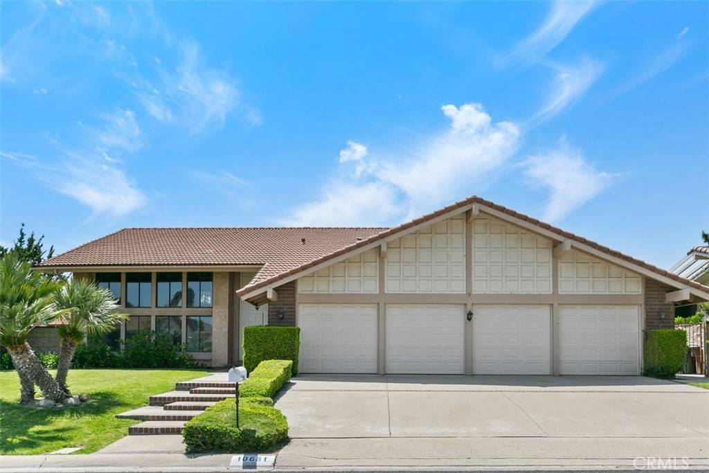 10681 Hastings DR, Villa Park, CA 92861