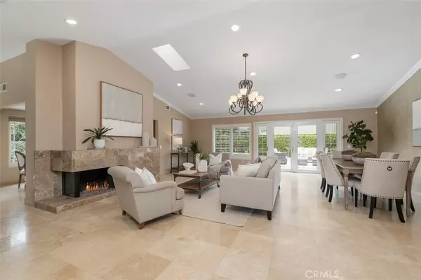 Laguna Niguel, CA 92677,23961 Dovekie Cir