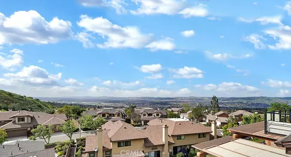 Anaheim Hills, CA 92807,6209 E Twin Peak CIR