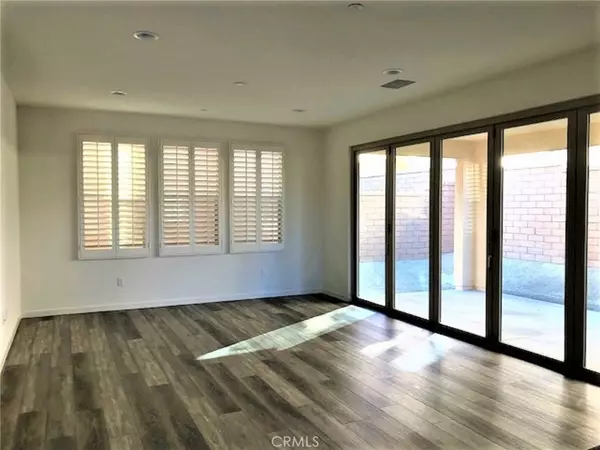 Lake Forest, CA 92630,29 Eclipse