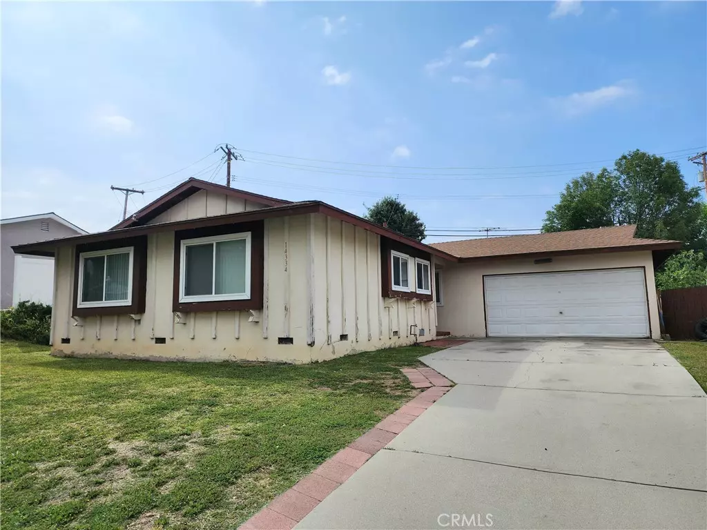 La Mirada, CA 90638,14334 Foster RD