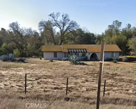 Shingle Springs, CA 95682,4666 Mother Lode DR