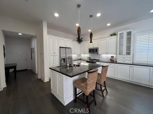 Irvine, CA 92618,245 Cultivate