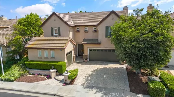 1008 Kemp DR, Placentia, CA 92870