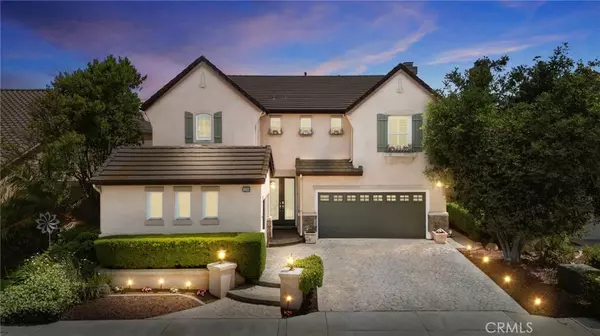 Placentia, CA 92870,1008 Kemp DR