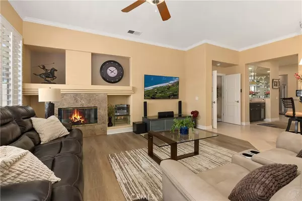 Palm Desert, CA 92211,75750 Heritage W