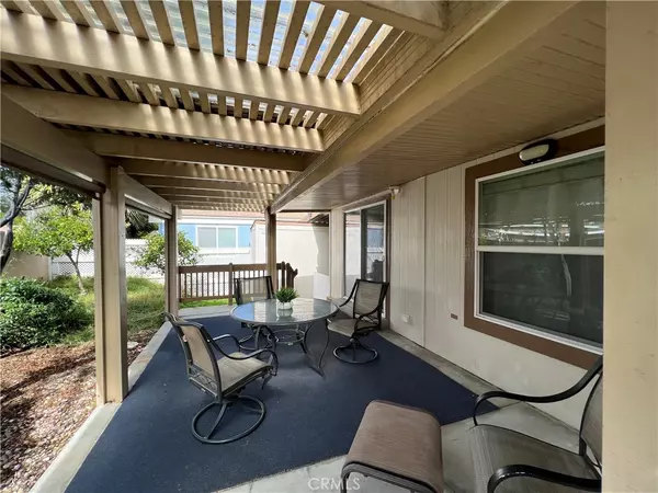 Huntington Beach, CA 92646,19361 BROOKHURST ST #186