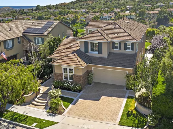 San Clemente, CA 92673,40 Via Cancion