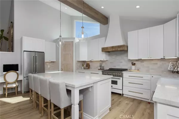 Mission Viejo, CA 92691,25741 Po AVE