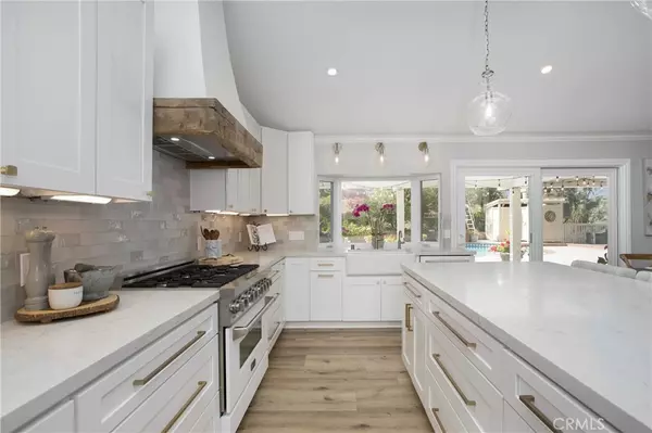 Mission Viejo, CA 92691,25741 Po AVE