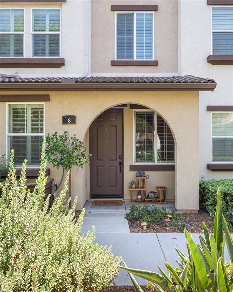 8 Ibiza,  Rancho Santa Margarita,  CA 92688