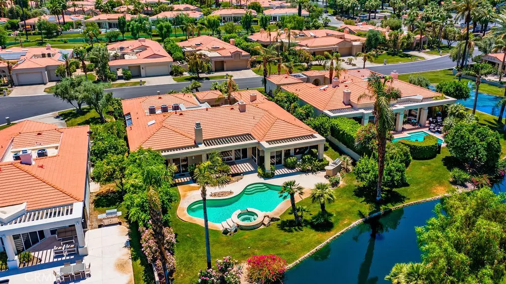 Indian Wells, CA 92210,75060 Spyglass DR