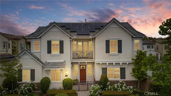Rancho Mission Viejo, CA 92694,7 Rollizo ST