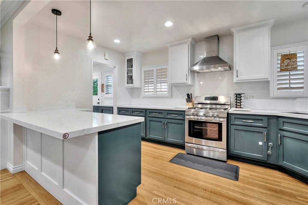 7515 Adwen ST, Downey, CA 90241