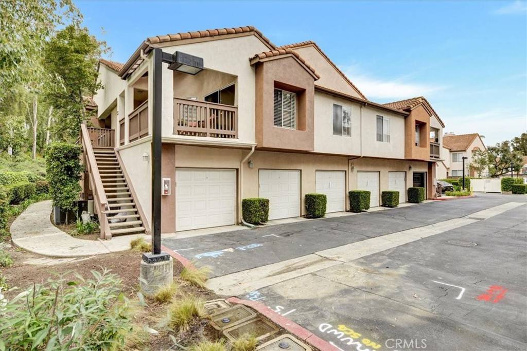 Laguna Niguel, CA 92677,25215 Via Lido