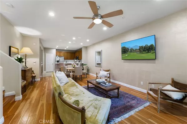 Ladera Ranch, CA 92694,7 Lynde ST