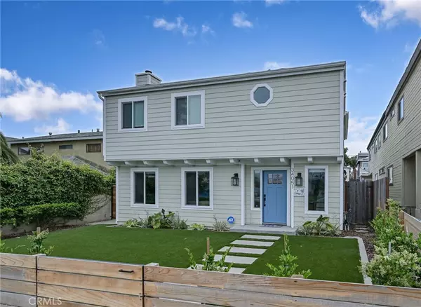 Dana Point, CA 92629,34051 Violet Lantern