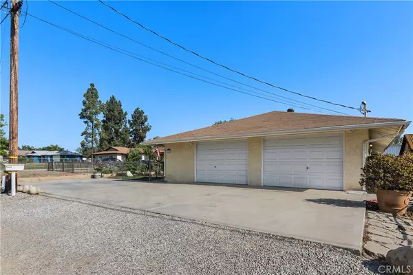 Riverside, CA 92508,18807 Kross RD
