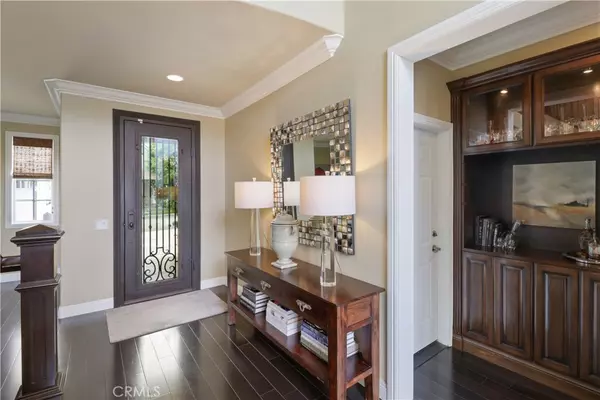 Ladera Ranch, CA 92694,16 Pleasanton LN
