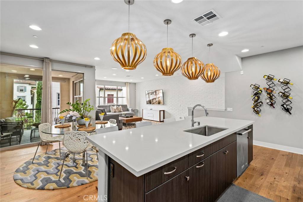 204 Capricorn,  Irvine,  CA 92618