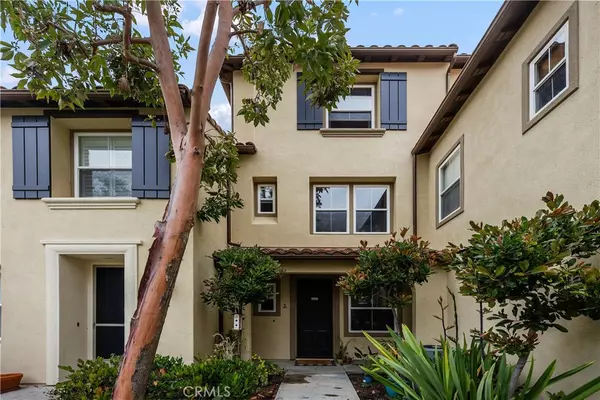 5 Paseo Luna, San Clemente, CA 92673